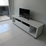 Ponta Verde Flat