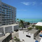 Ponta Verde Flat