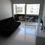 Ponta Verde Flat