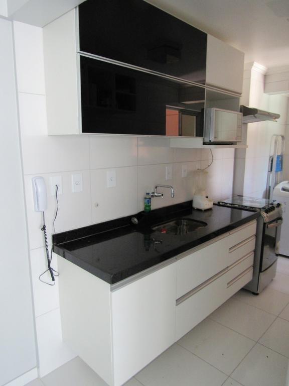 Ponta Verde Flat Apartamento