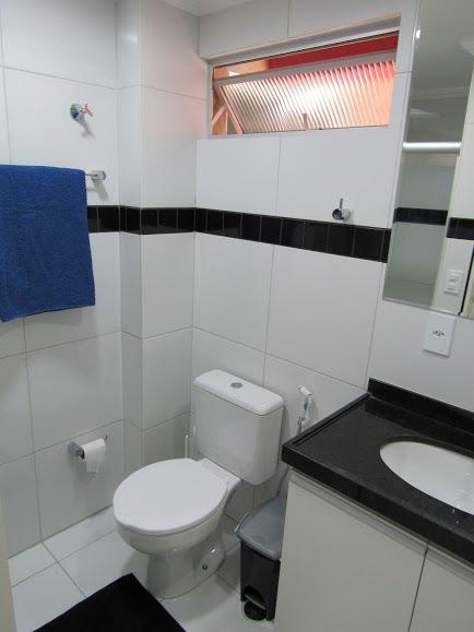 Apartamento Ponta Verde Flat Maceió