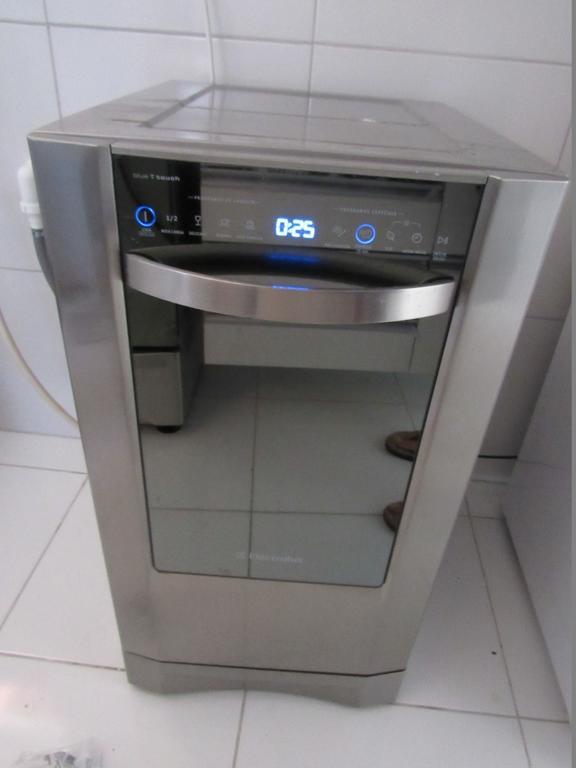 Apartamento Top Flat Luxo Maceió