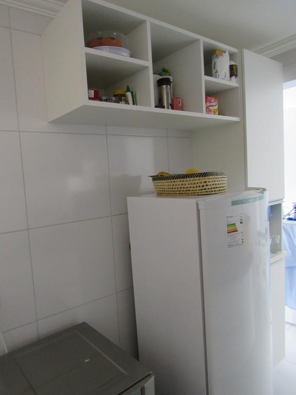 Top Flat Luxo Apartamento Maceió